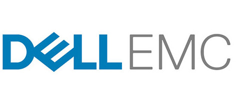 Dell EMC2